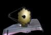 «The JWST Will Open Up New Frontiers of Discovery»: John Mather of NASA