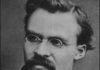 Nietzsche, siempre vigente: arranca seminario sobre su pensamiento político pensamiento político de Nietzsche