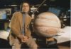 Hawking, Punset y la capa metodológica de la divulgación Carl Sagan