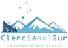 Ambicioso programa del Seminario de Comunicación Científica programa seminario comunicación científica