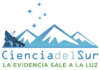 Medicina y humanidades, protagonistas del primer año de Ciencia del Sur ciencia del sur aniversario