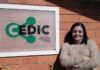 Antonieta Rojas de Arias: «Estamos dando pasos importantes para consolidar la ciencia en Paraguay» ciencia paraguaya