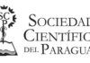 La SCP crea un observatorio de ciencia y tecnología encuentro de investigadores