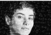 Mirzakhani, la medalla Fields que deja un gran legado para la matemática y las mujeres matemática mujeres