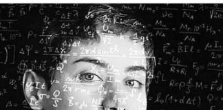 Mirzakhani, la medalla Fields que deja un gran legado para la matemática y las mujeres matemática mujeres