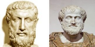 El valor de la verdad