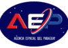 Tras años de espera, la Agencia Espacial de Paraguay tiene directivos agencia espacial paraguay