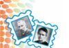Extienden plazo para concurso juvenil Curie de ciencias Premio de Ciencias Pierre et Marie Curie