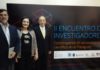 Conacyt, satisfecho con investigadores pero pide más publicaciones Conacyt publicaciones