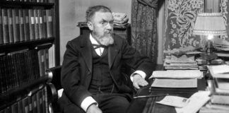 Del error de Poincaré a la teoría del caos error de Poincaré