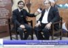 Desde Paraguay buscan medicamentos usando técnicas de inteligencia artificial