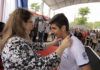 Omapa premia a 380 adolescentes matemáticos en Olimpiada omapa final 2017