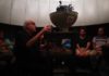 Planetario de Asunción organiza taller de astronomía para adultos