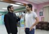 «Para divulgar mejor deben encontrarse científicos, periodistas y filósofos» divulgar mejor