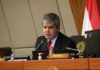 Carta al ministro Riera: si usted quema libros, nosotros los subiremos a internet enrique riera