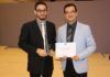 Conacyt premia a divulgadores de Ciencia del Sur premio ciencia del sur