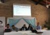 Universidad Nacional de Pilar presentó trabajos en V Jornada de Investigación Universidad Nacional de Pilar Jornada de Investigacion