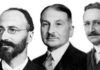 Crean Instituto Mises Paraguay en Alto Paraná instituto mises paraguay