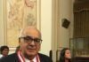 Gobierno y científicos de Perú reconocen el trabajo de Blás Servín blas servin astronomia