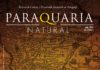 Aparece nuevo volumen de la revista Paraquaria Natural de ciencias