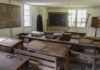 Universidades en Paraguay: obsoletas y estancadas en el siglo XIX universidades obsoletas