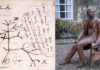 161 años de El origen de las especies