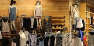 Del diseño al mostrador: ¿Cómo se crea la ropa que llevas puesta? cómo se crea la ropa