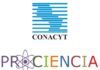 PROCIENCIA II: Paraguay aprueba US$ 84,5 millones para ciencia en años próximos
