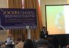 Congreso Argentino de Psiquiatría debate el cuerpo biológico y social