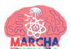 Chile marcha por la ciencia y el conocimiento chile marcha por la ciencia