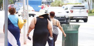 Vestir en obesidad, entre la escasez y discriminación vestir obesidad