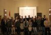 Ciencia del Sur celebró su primer aniversario y anunció publicación de libro de periodismo y ciencias