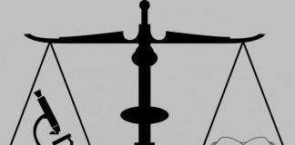 El giro epistemológico en el derecho: avanzan las pruebas científicas en los procesos judiciales