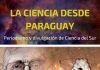 Ciencia del Sur lanza libro con autores de nueve países libro ciencia del sur