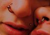 Del estigma a la ciencia: la psiquiatría del uso del piercing