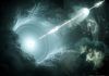 IceCube nos acerca a revelar el misterio de los neutrinos icecube