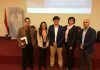 «Universidades deben instalar cultura de la propiedad intelectual» propiedad intelectual en la universidad