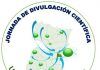 UNE organiza la Primera Jornada de Divulgación Científica de Alto Paraná