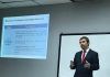 «Desde Paraguay se puede hacer ciencia con nivel internacional» fabio lópez pires