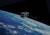 AEP: Paraguay lanzará su primer satélite artificial entre 2020 y 2021 paraguay satélite