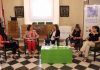 Investigadoras paraguayas vencieron el estereotipo de una ciencia “sólo para hombres”, dice Conacyt