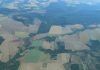 Desarrollo rural y deforestación en Paraguay: sin fanatismo y con mucha ciencia deforestación en paraguay