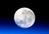 De los caldeos al Apolo 11 y a los conspiranoicos: La importancia de la Luna