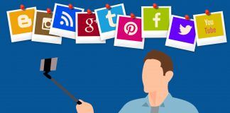 Internet y felicidad en Paraguay: ¿Qué dice un estudio relacional?
