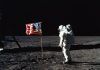 La evolución, Apollo 11 y nuestro futuro