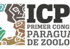 Asunción será escenario del Primer Congreso Paraguayo de Zoología Asunción será escenario del Primer Congreso Paraguayo de Zoología