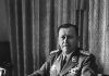 La evidencia científica prueba carácter dictatorial del stronismo, asegura CPCH