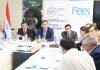 Crisis en Conacyt: FEEI dice que ProCiencia seguirá y Contraloría pide informes FEEI Prociencia