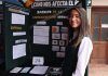 Colegio Gral. Patricio Escobar de Encarnación gana Premio Curie 2019