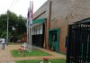 Conacyt adjudica 91 proyectos de I+D, pero SCP habla de error